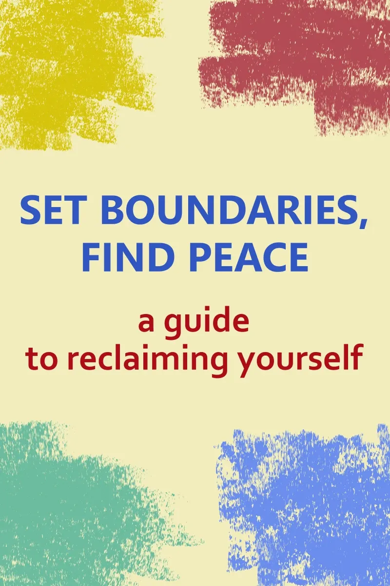 Book cover 1