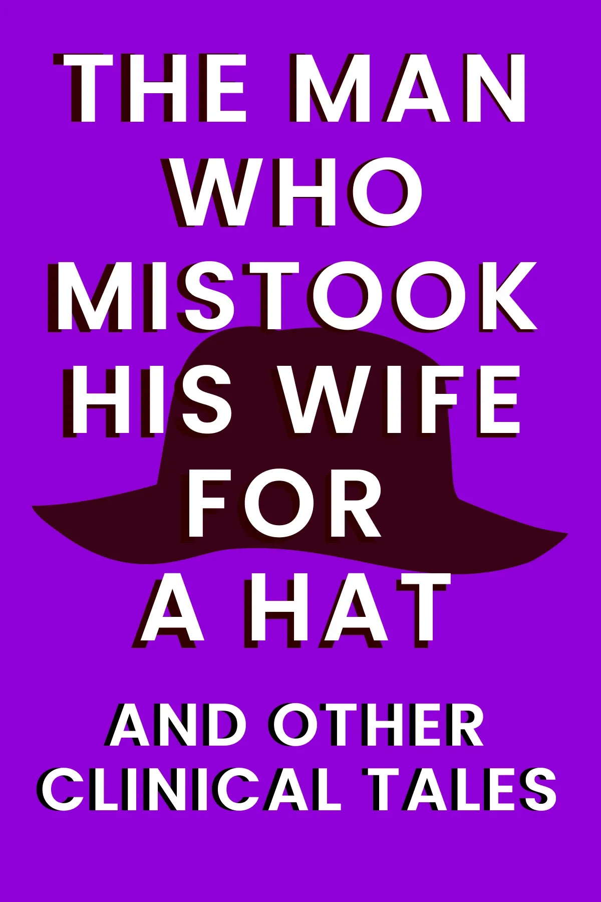 Book cover 3