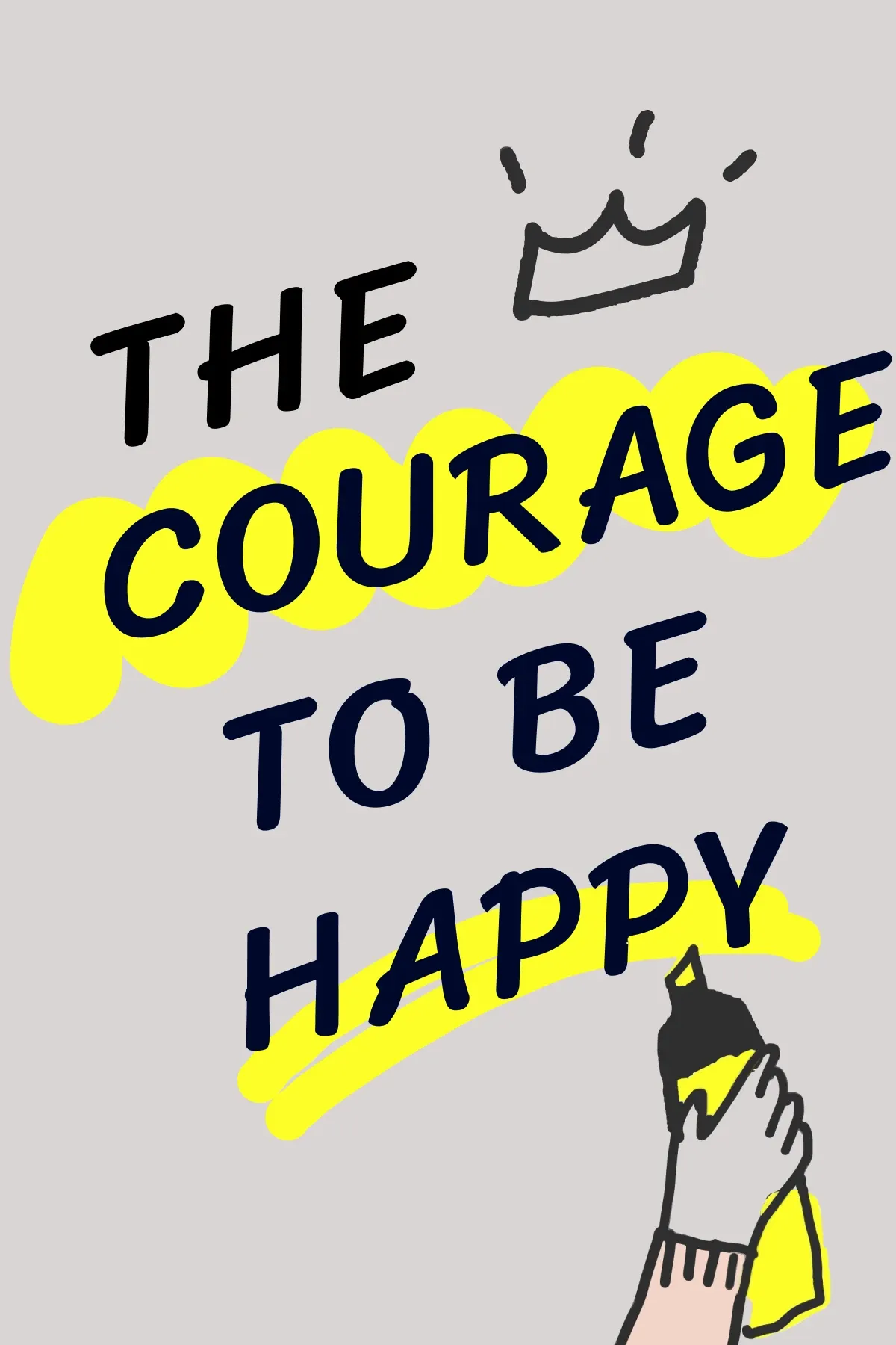 Book cover 6