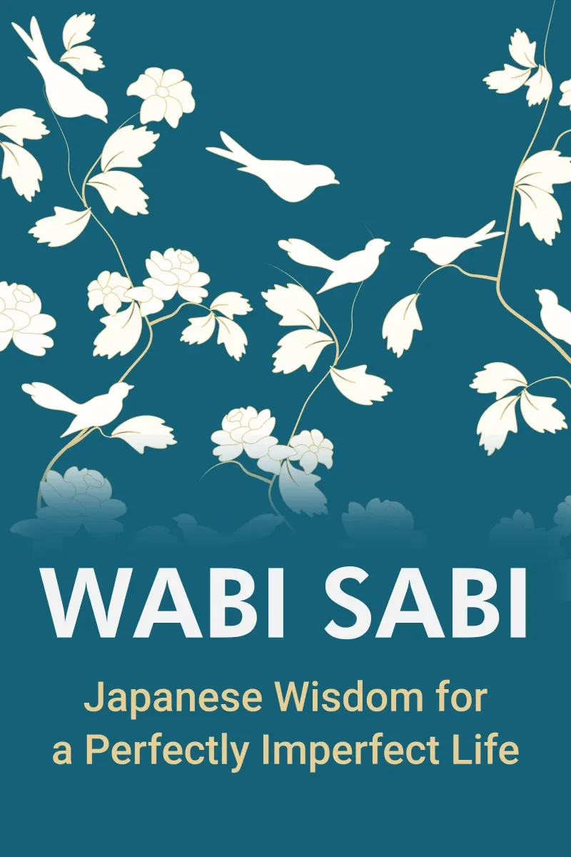 Book cover 10