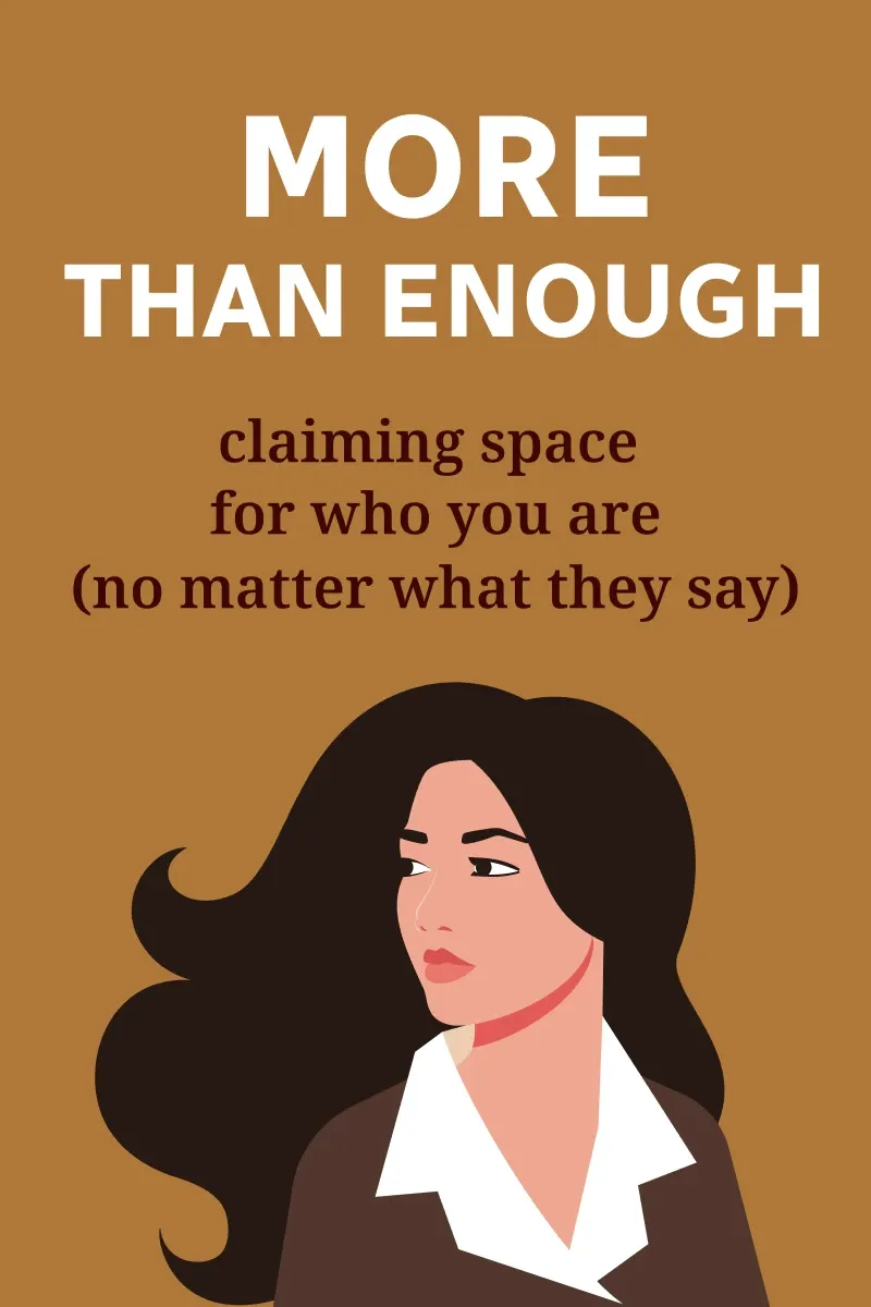Book cover 8