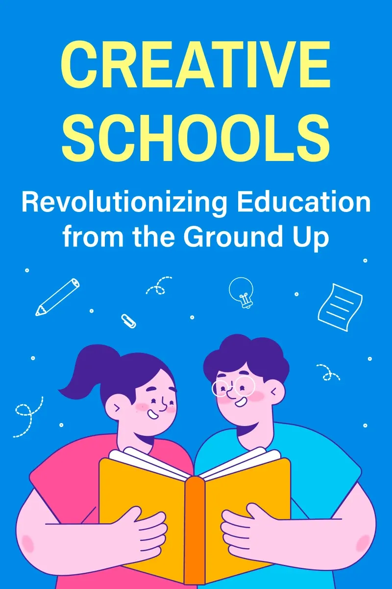 Book cover 6