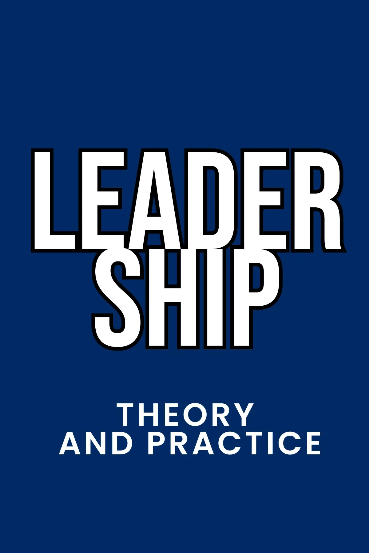 Book cover 4