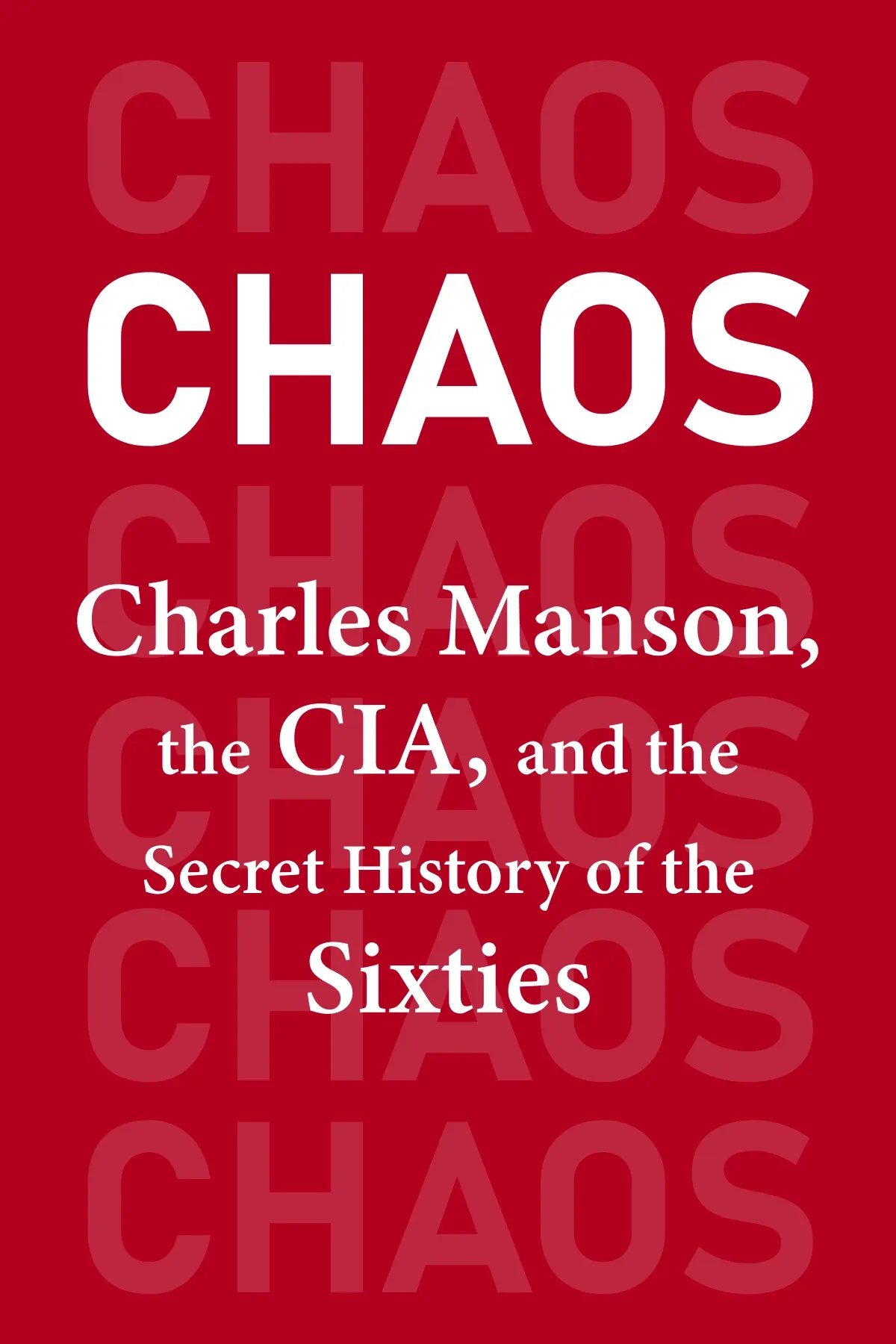 Book cover 5