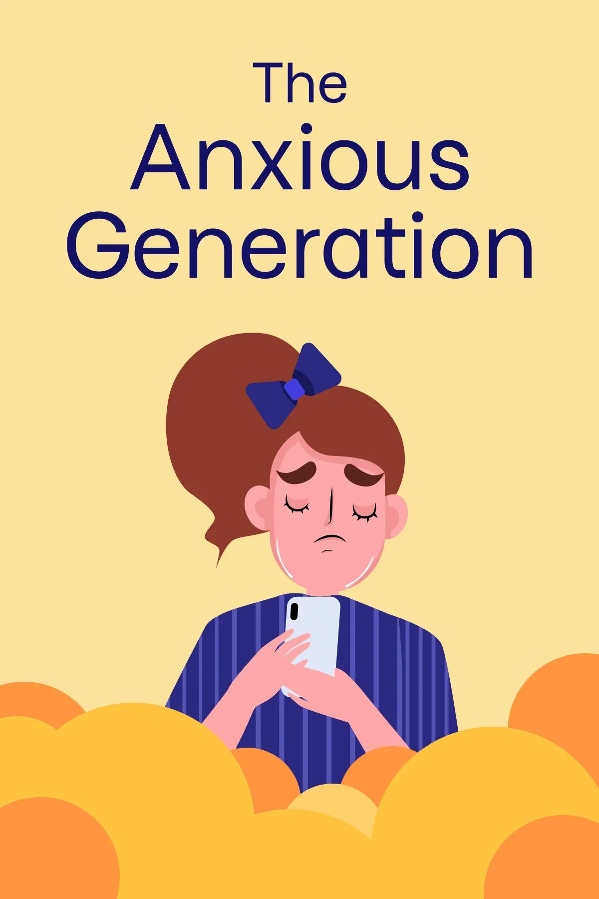 Book cover 8