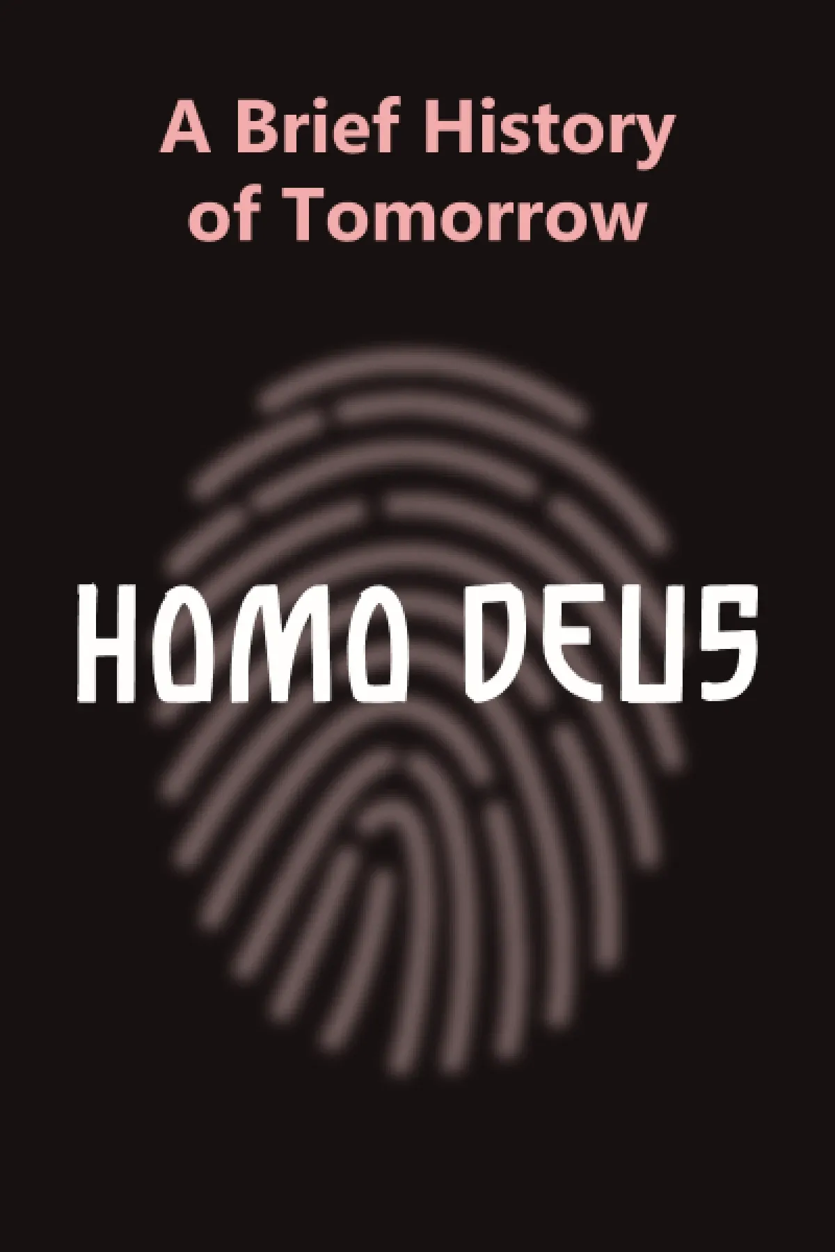 Book cover 9