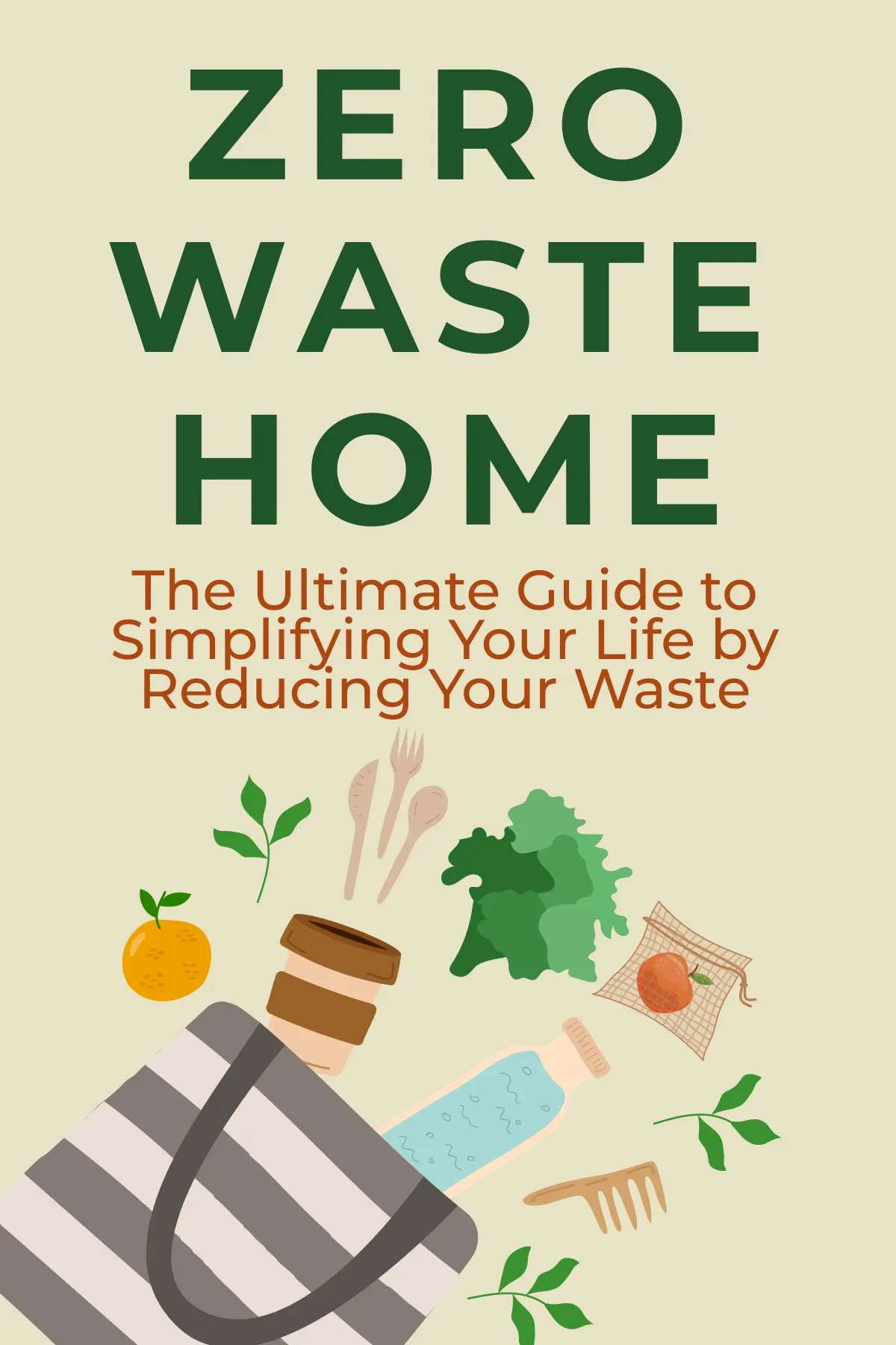 Book cover 9
