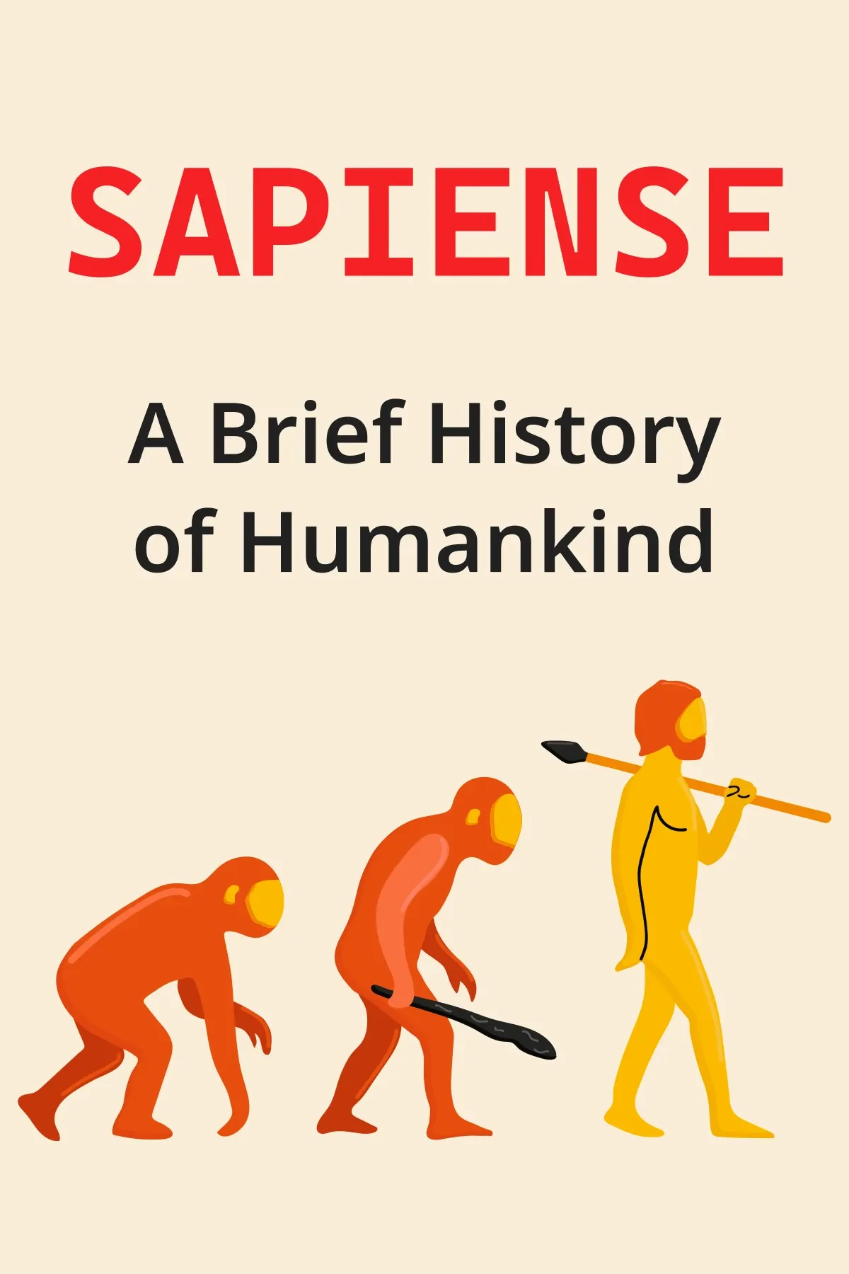 Book cover 4