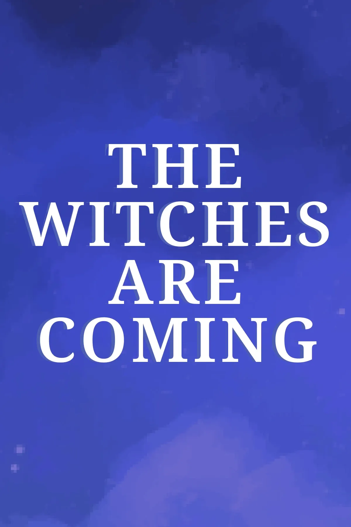 Book cover 9