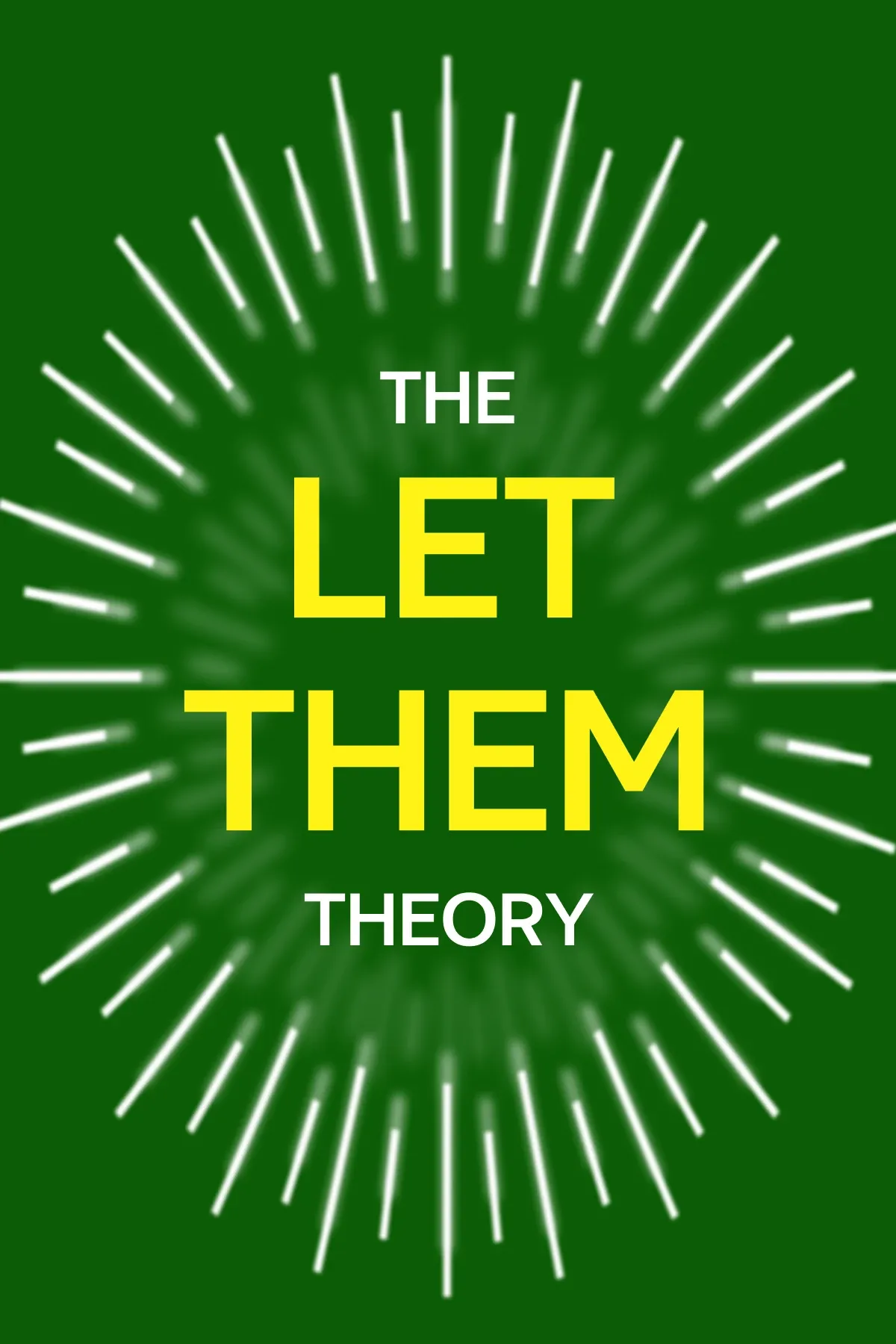 Book cover 2