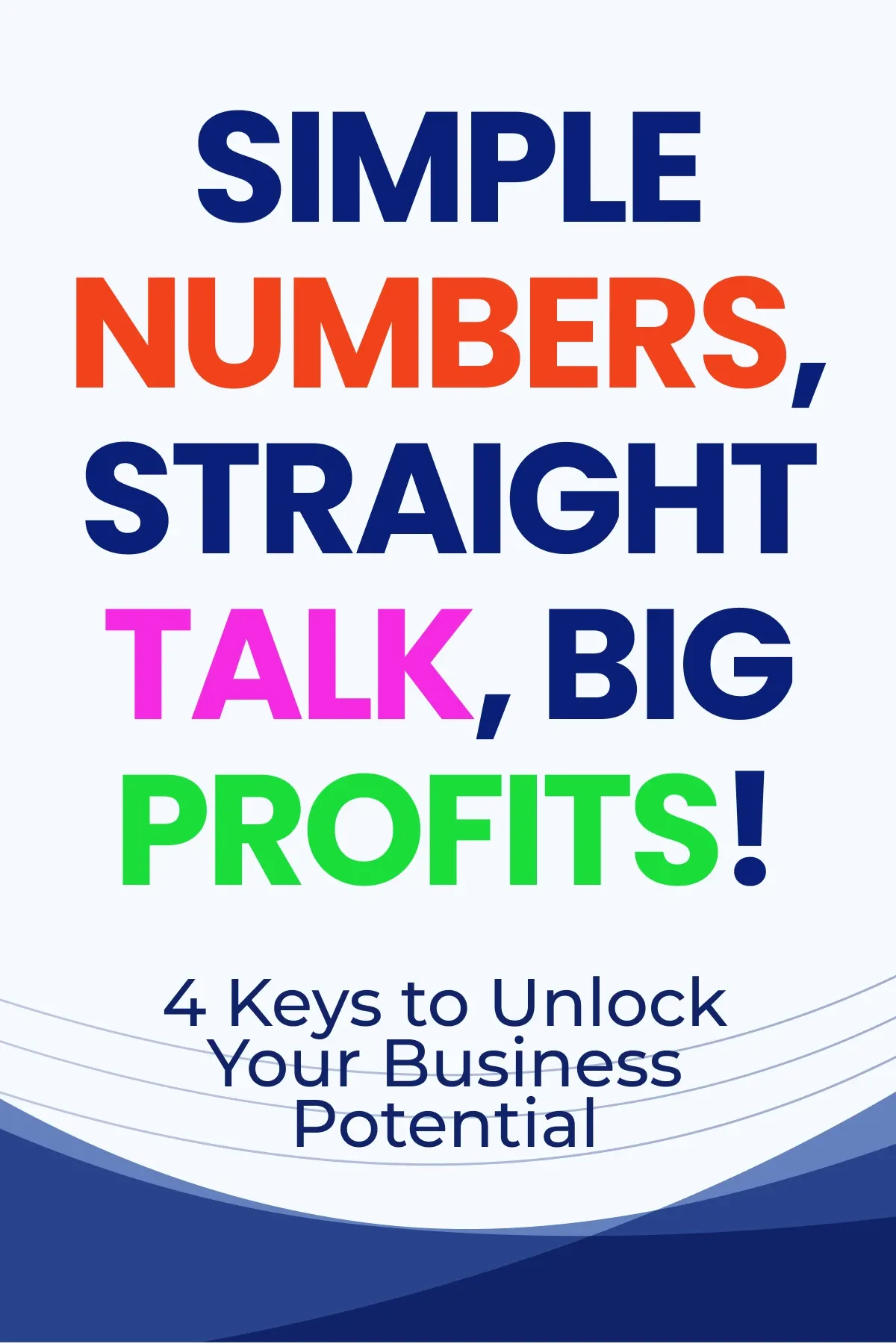 Book cover 10