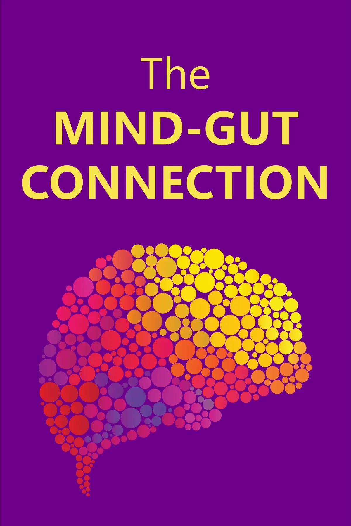 Book cover 7