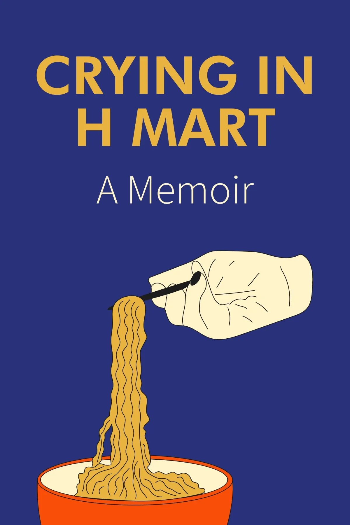Book cover 6