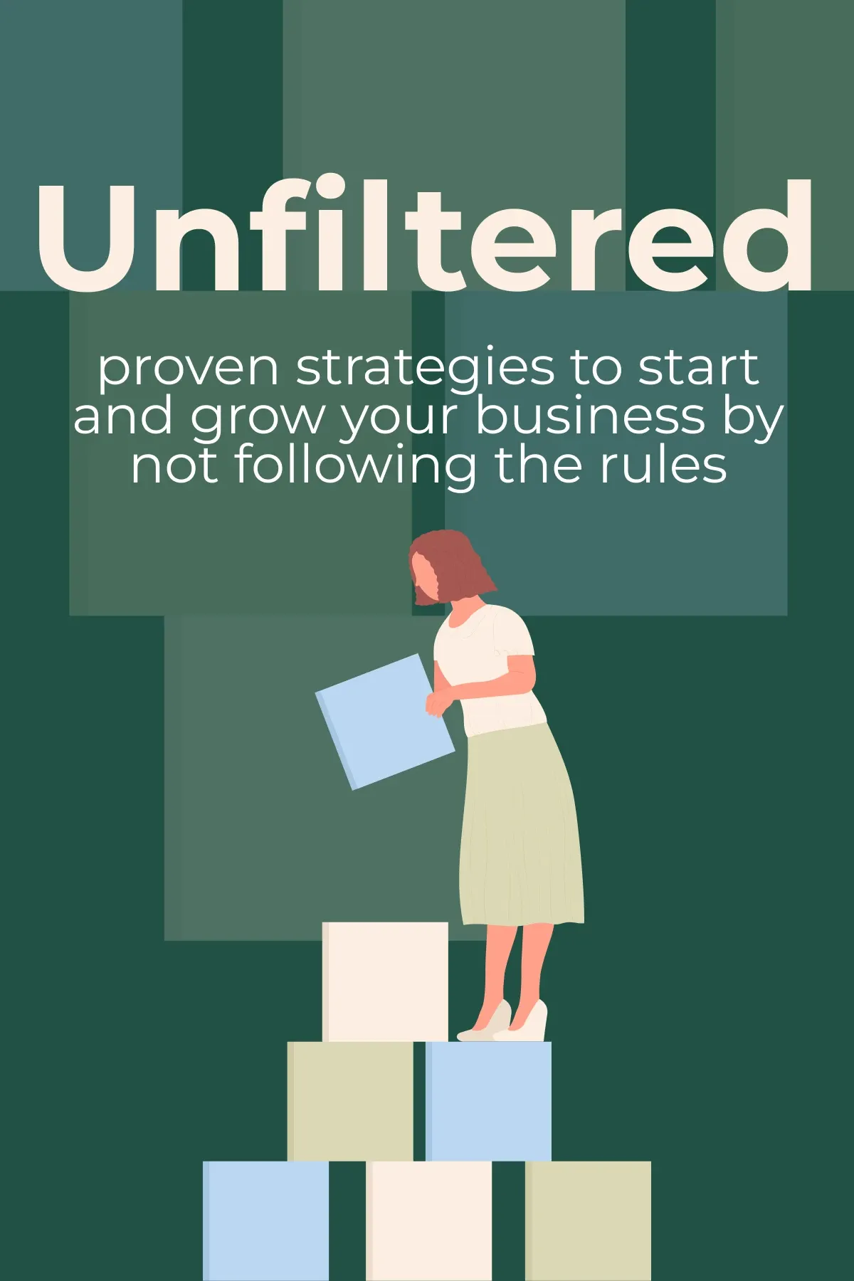 Book cover 7