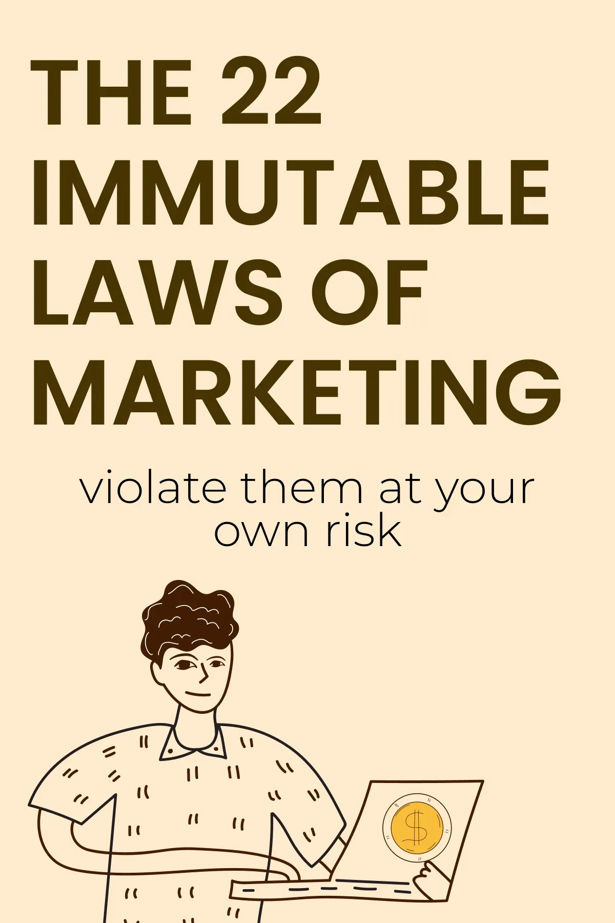 Book cover 6