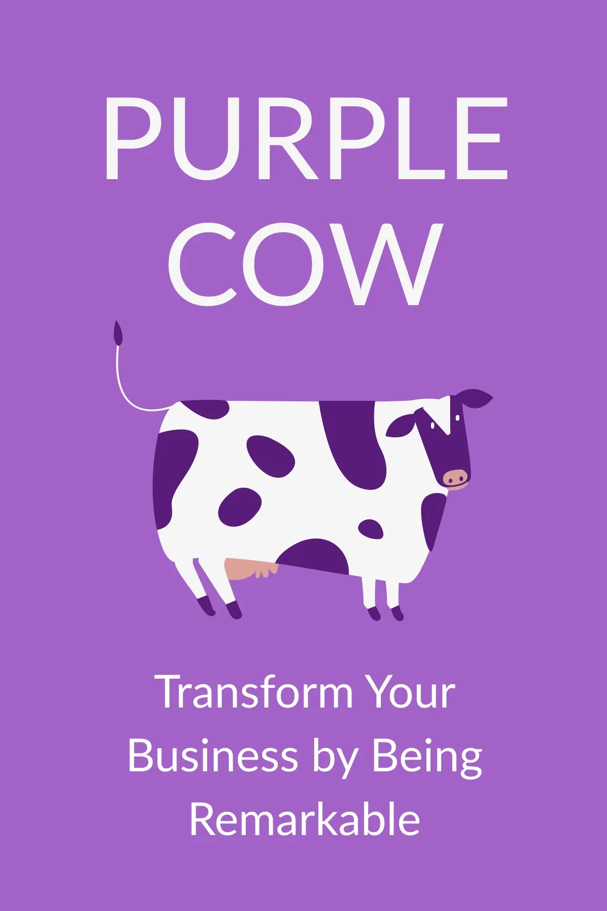 Book cover 9