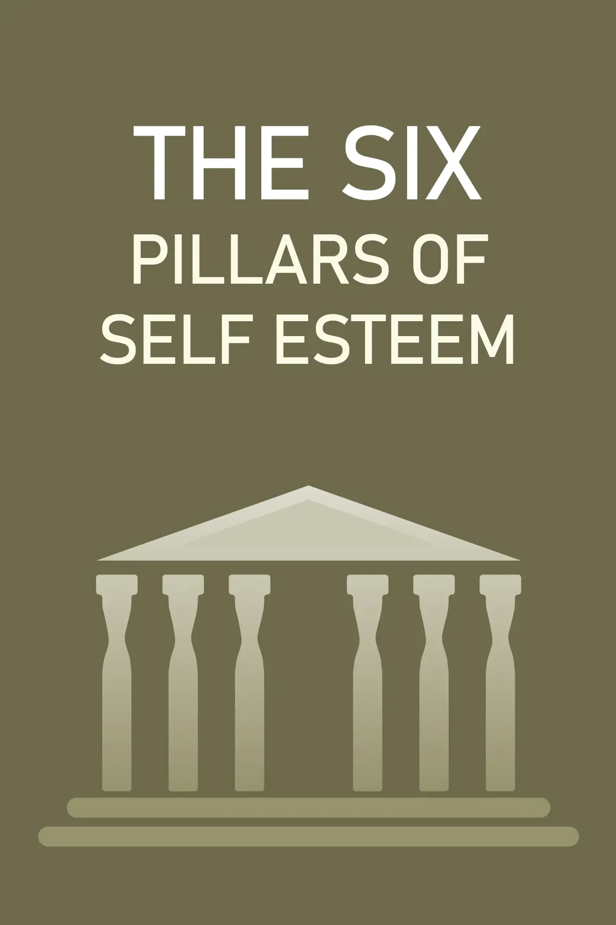 Book cover 3