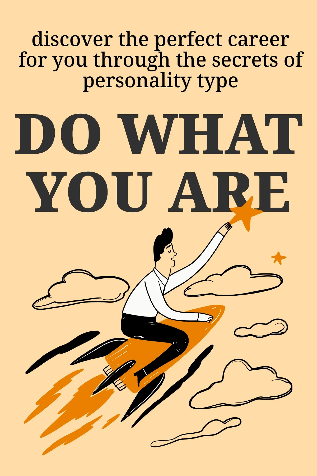 Book cover 2