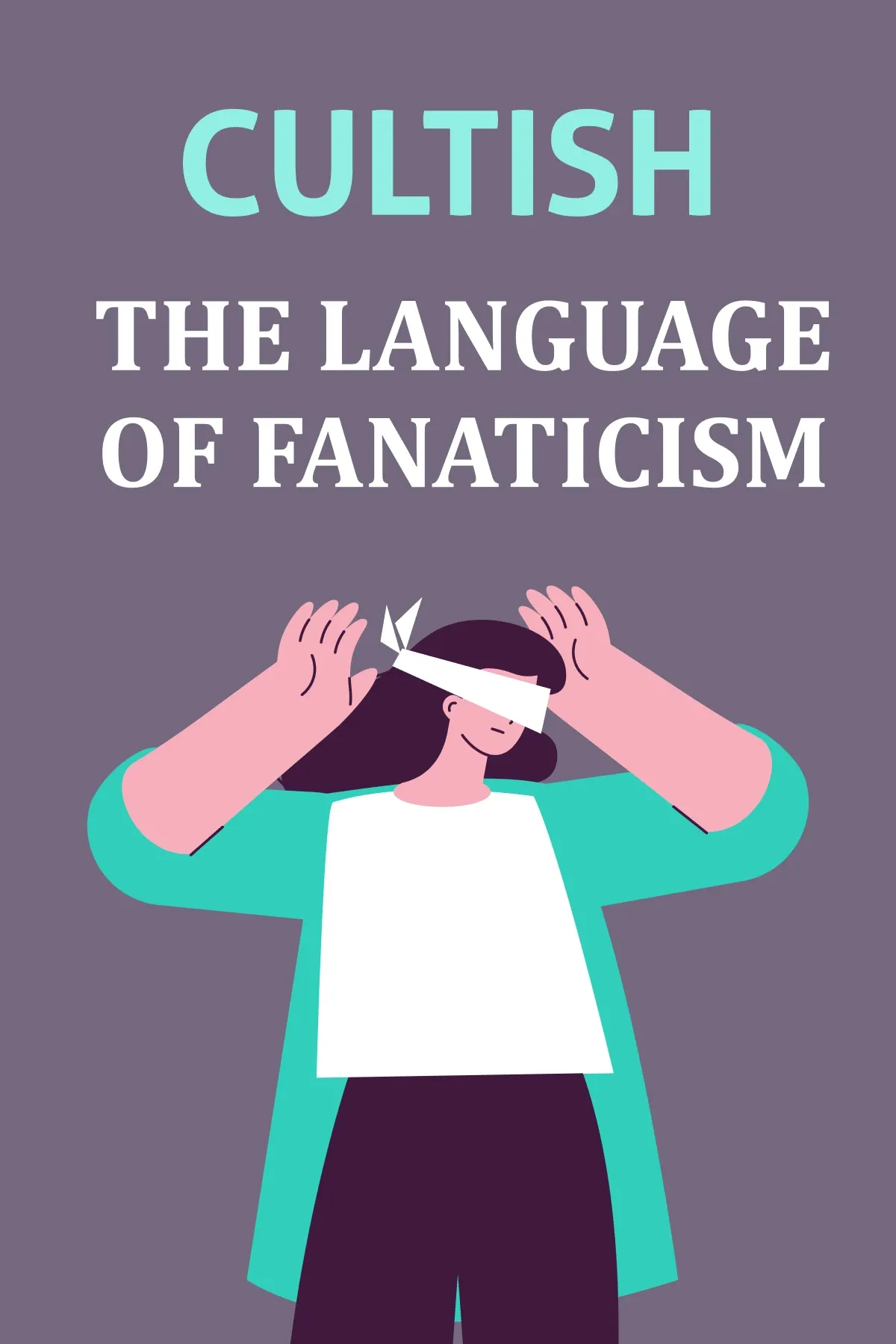 Book cover 7