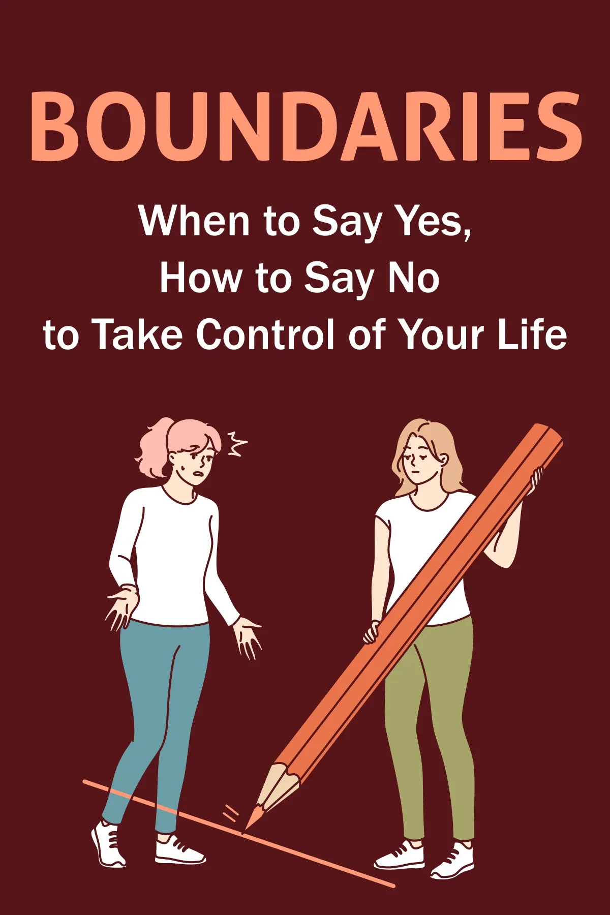 Book cover 7