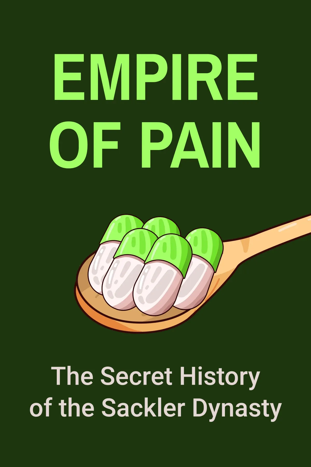 Book cover 5