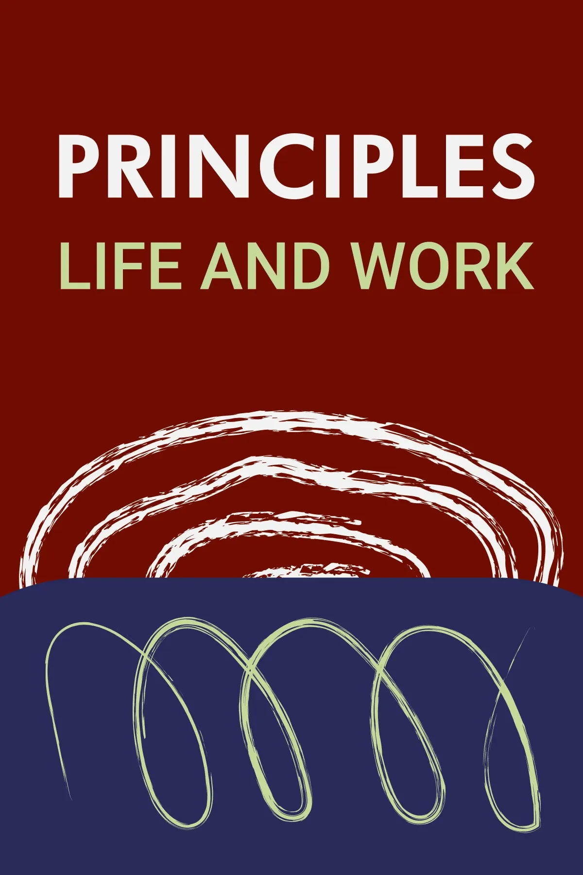 Book cover 1