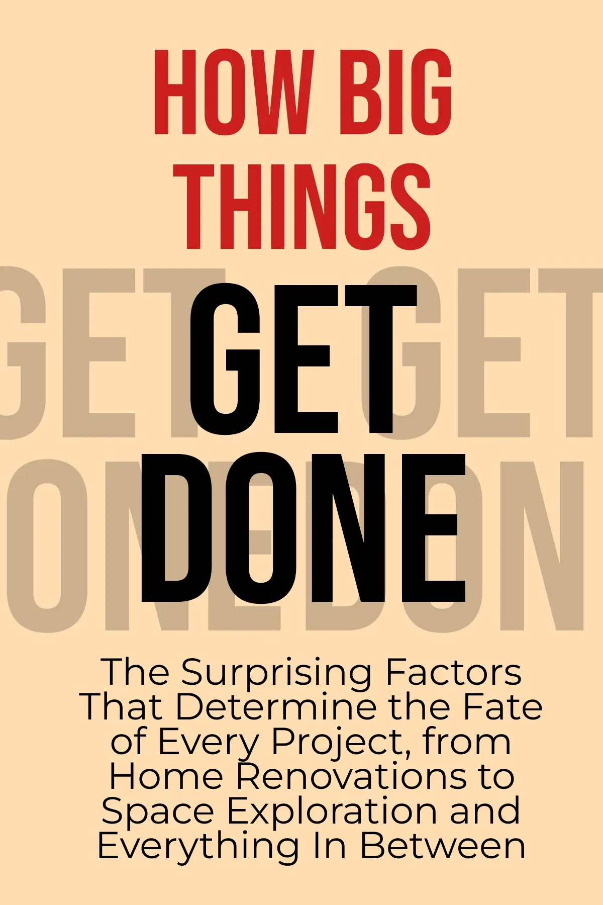 Book cover 4