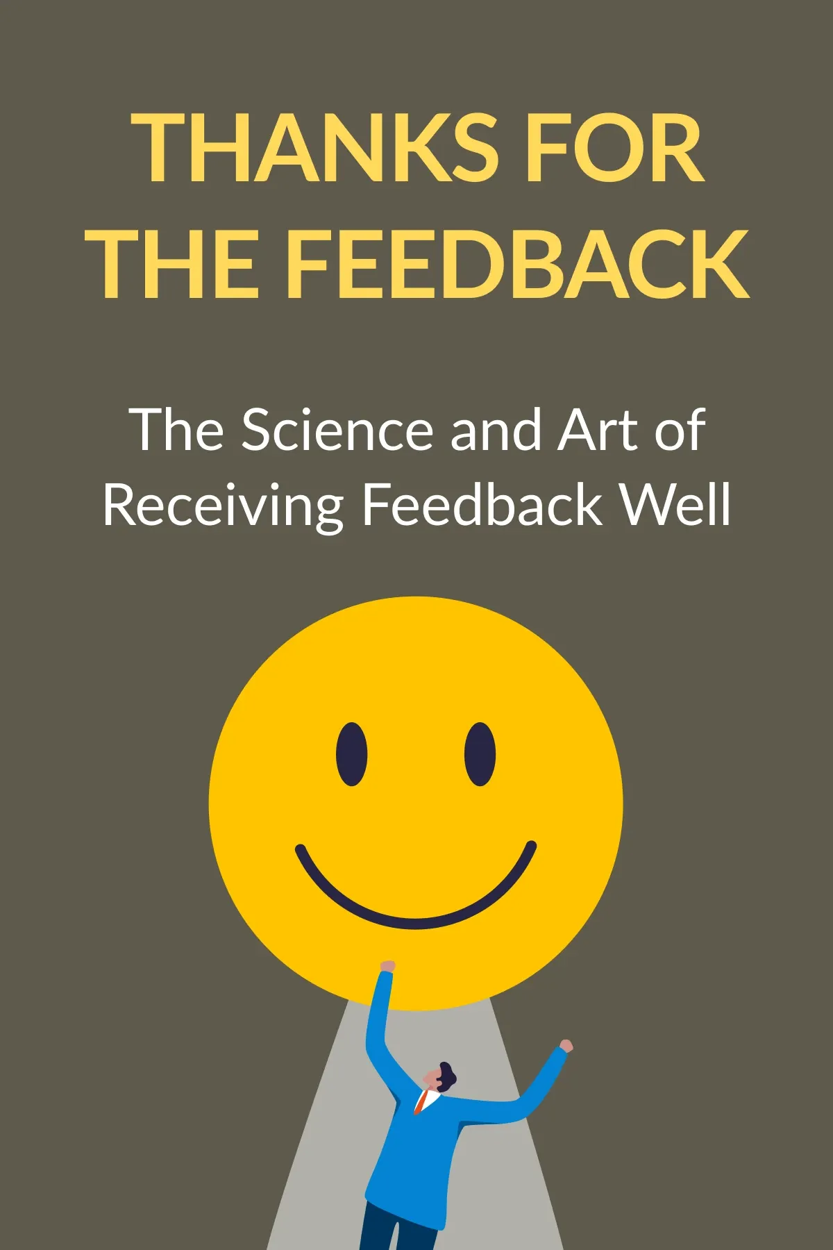 Book cover 5