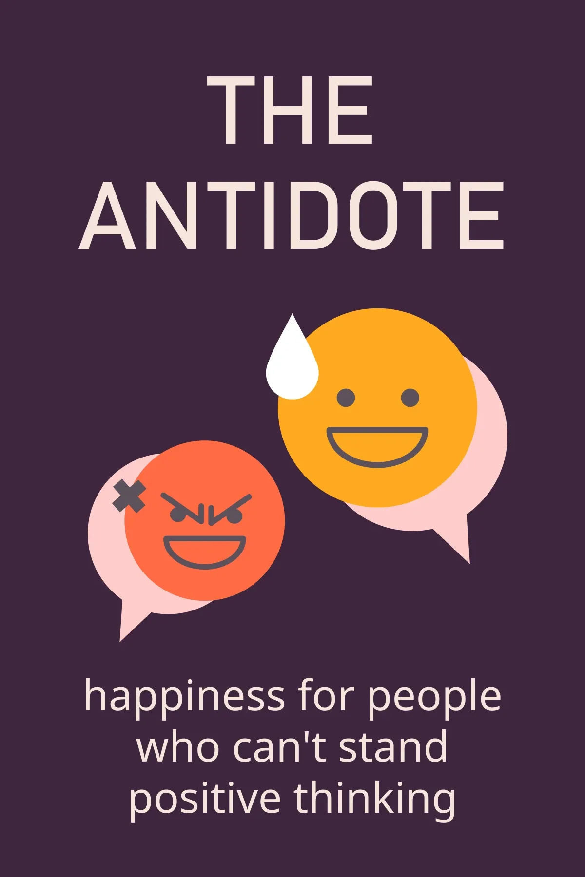 Book cover 4