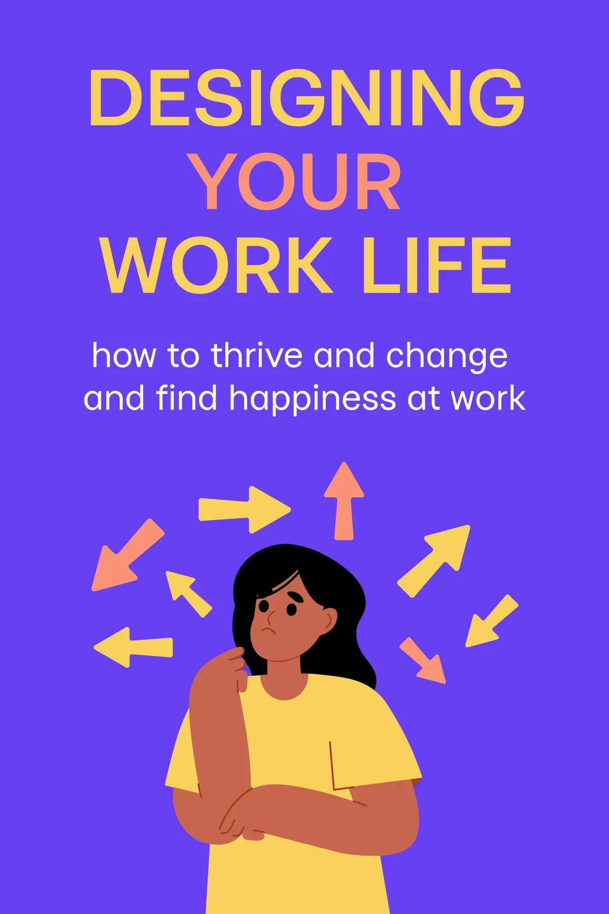 Book cover 4