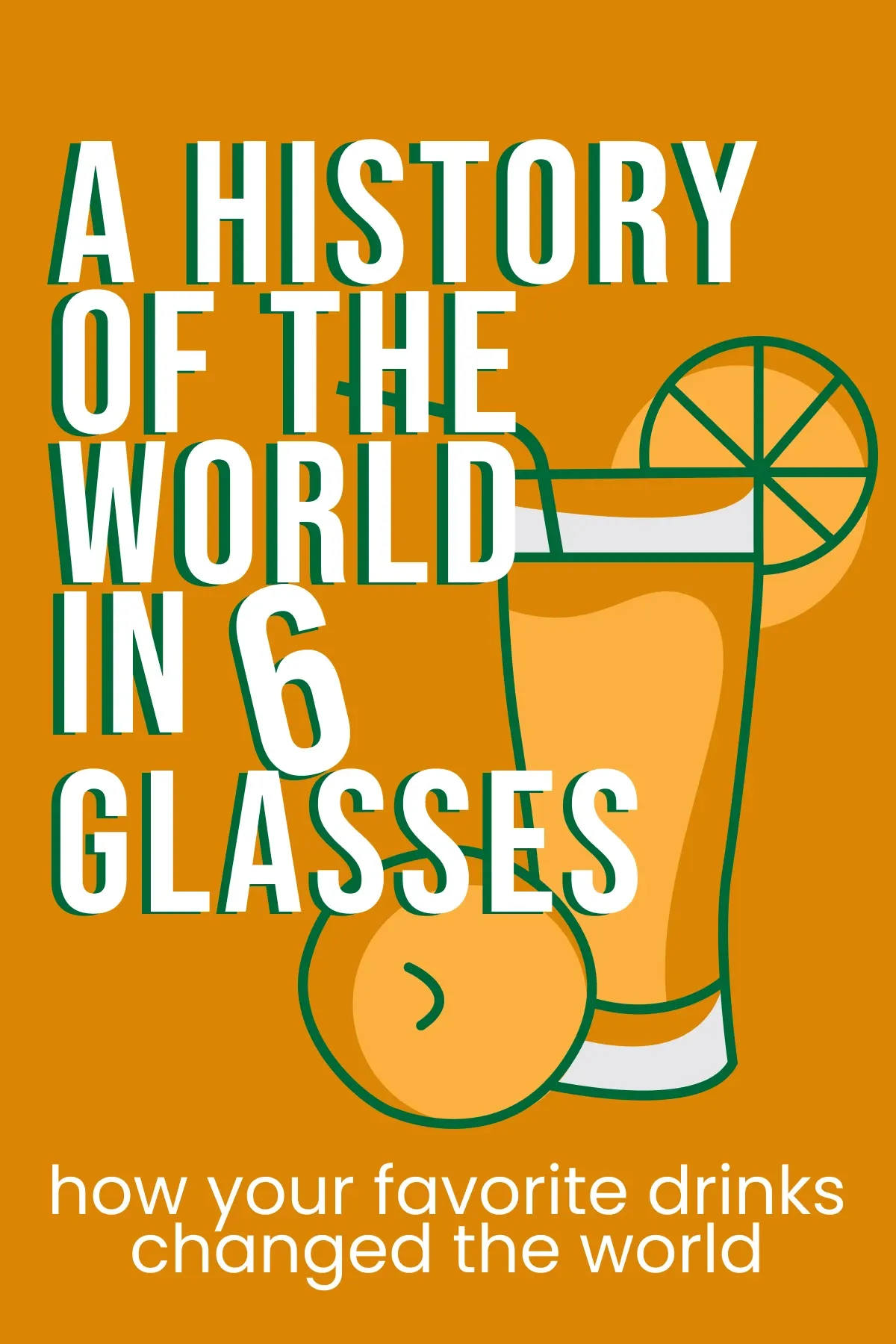 Book cover 4