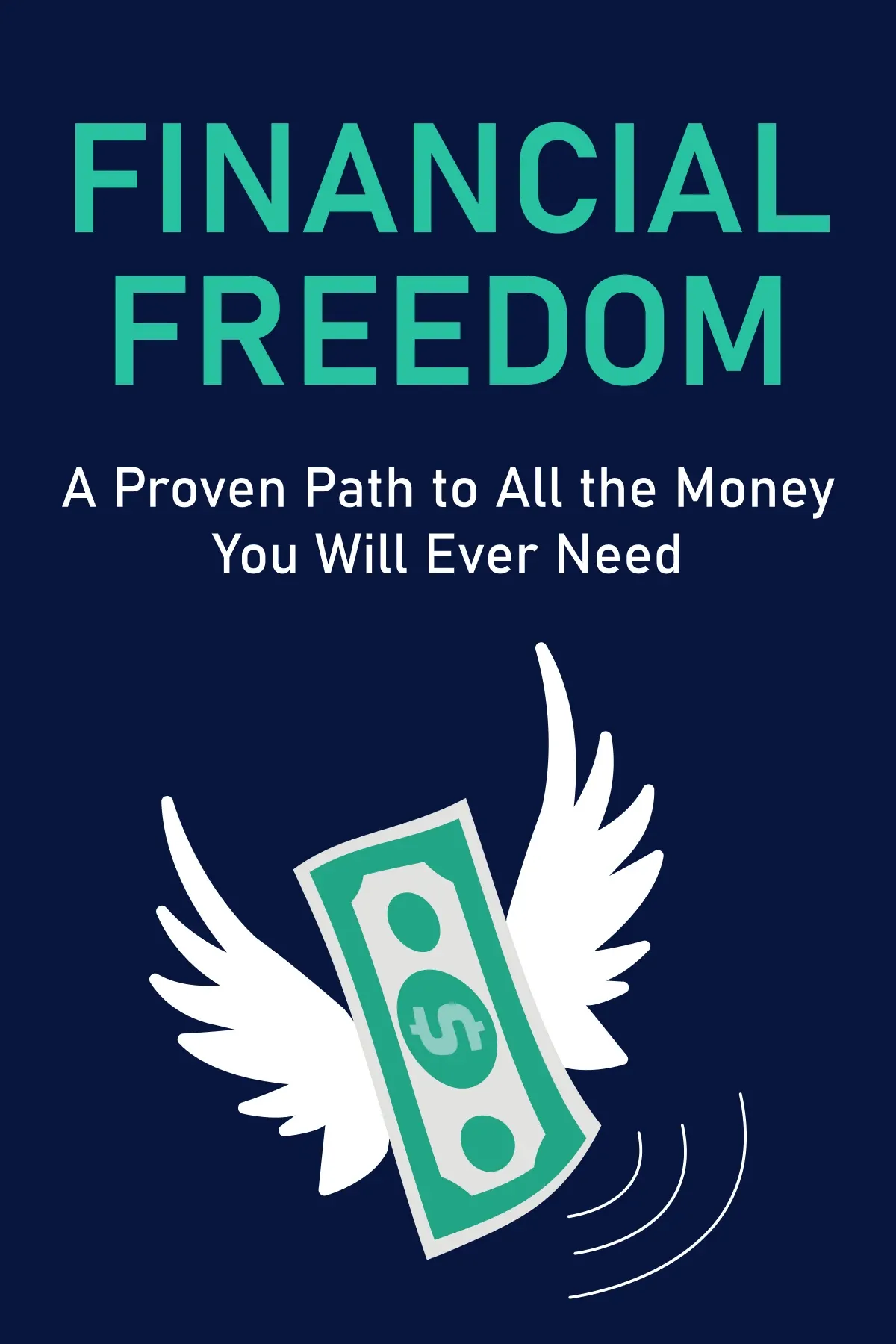 Book cover 6