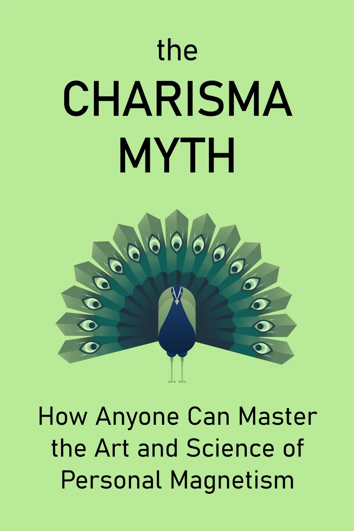 Book cover 8
