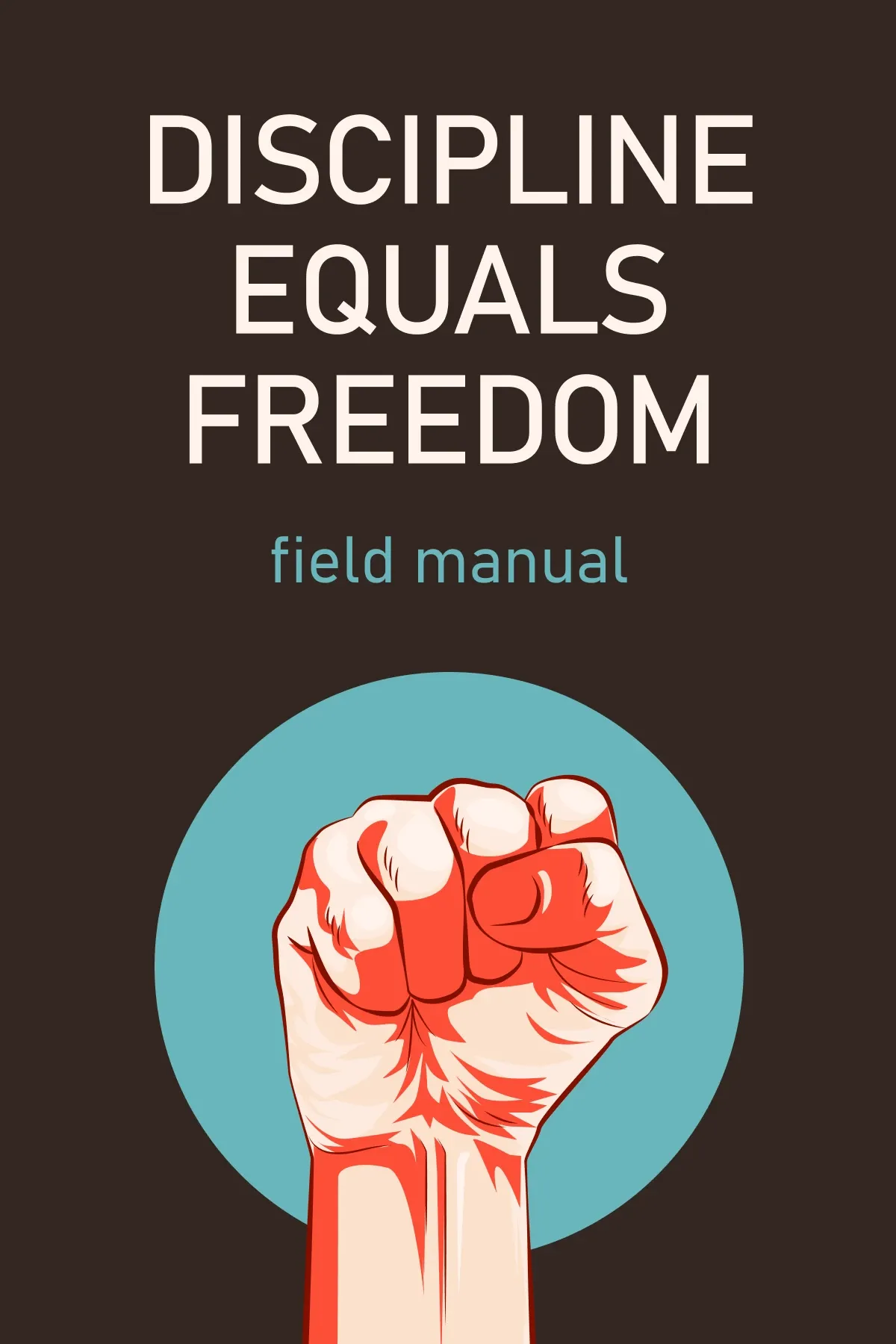 Book cover 1