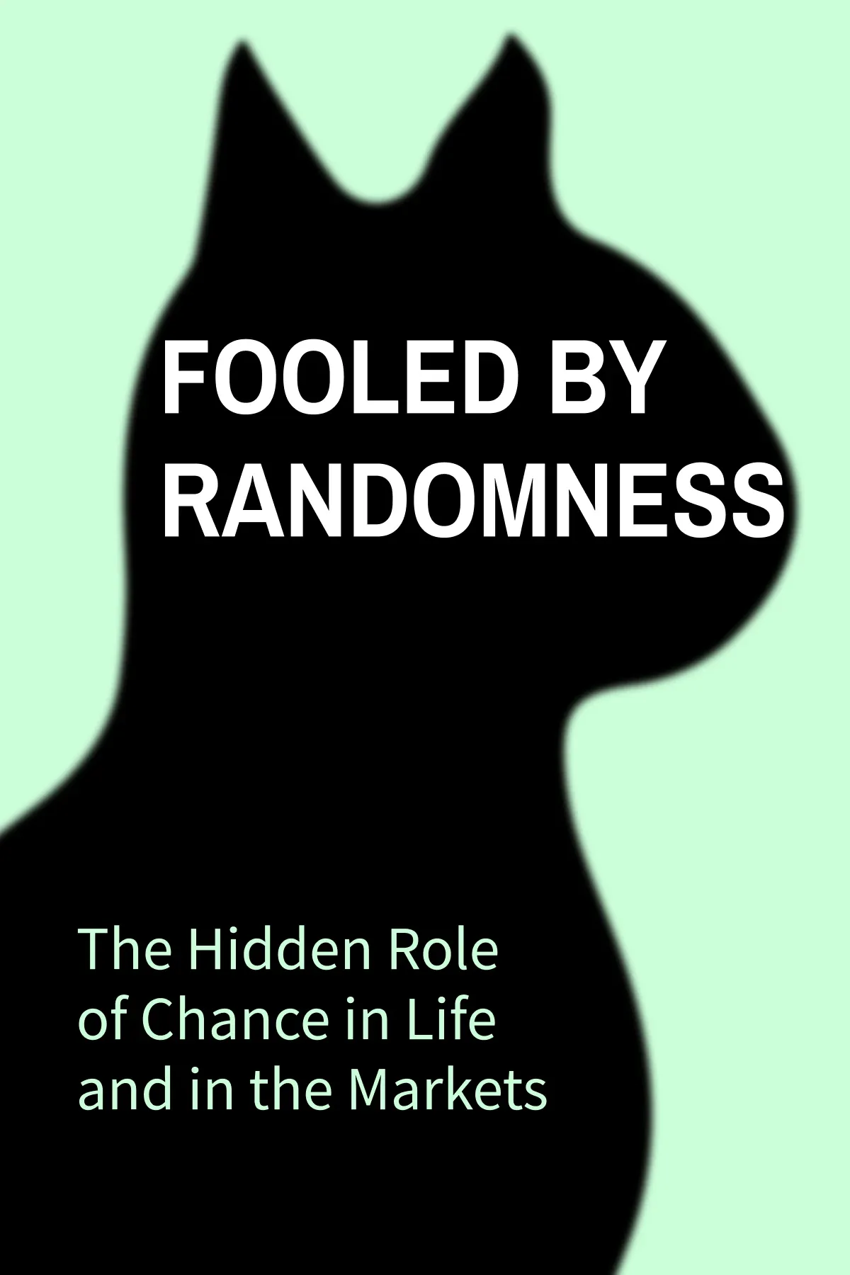 Book cover 2