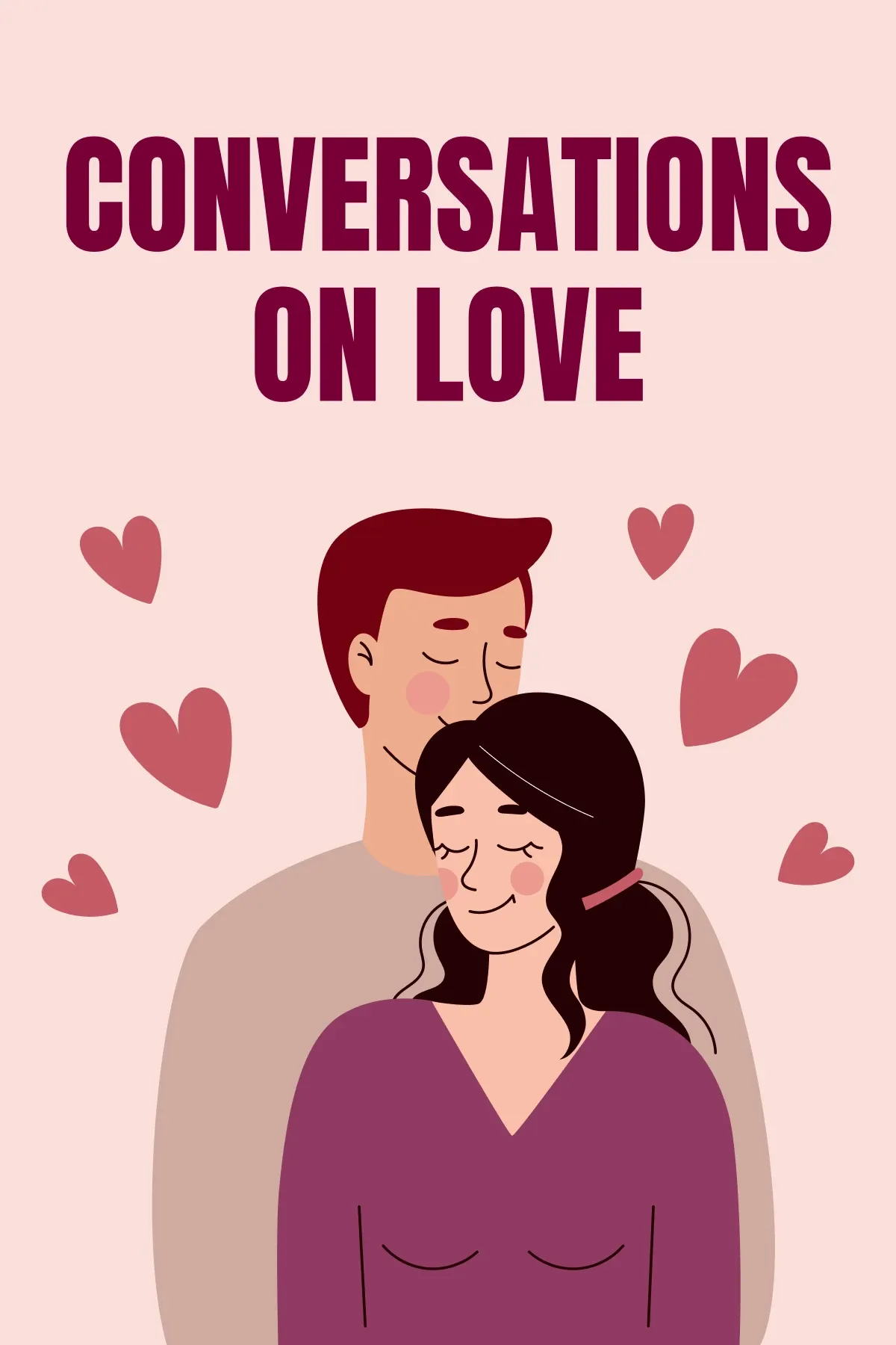 Book cover 1