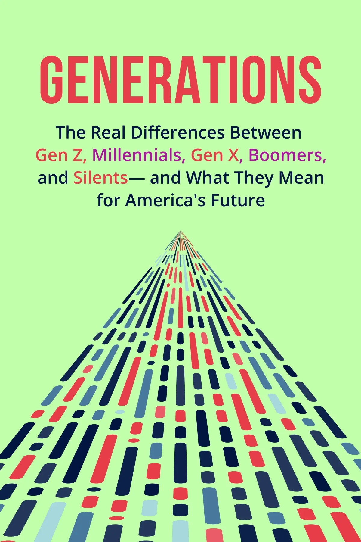 Book cover 6