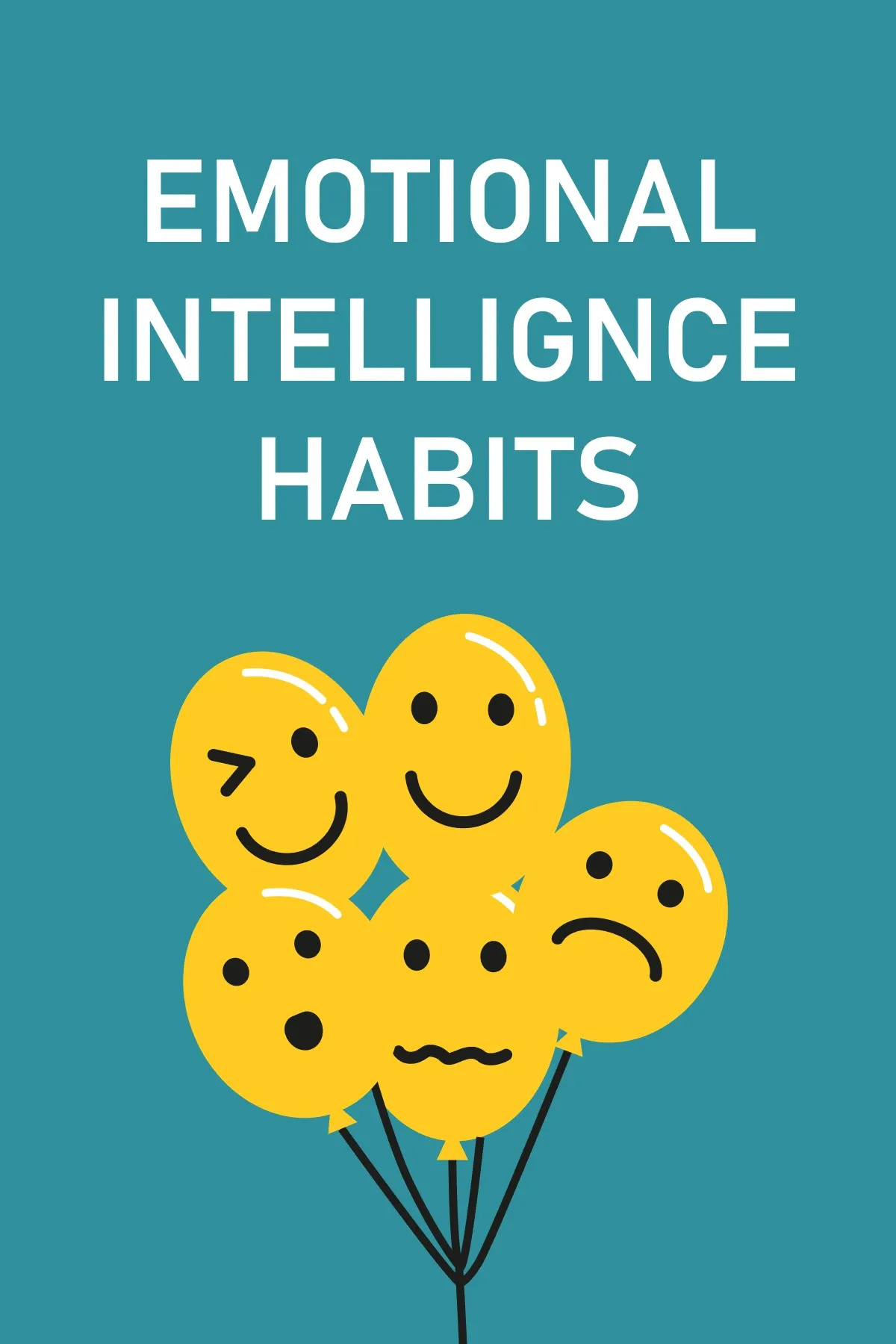 Book cover 1