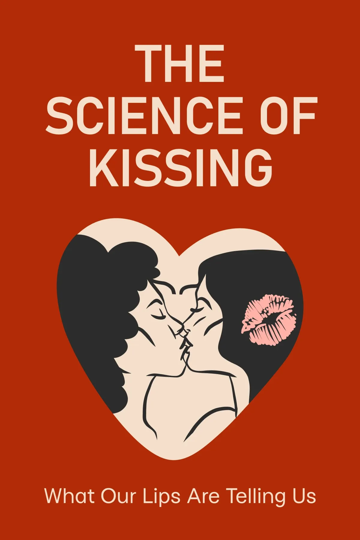 Book cover 7