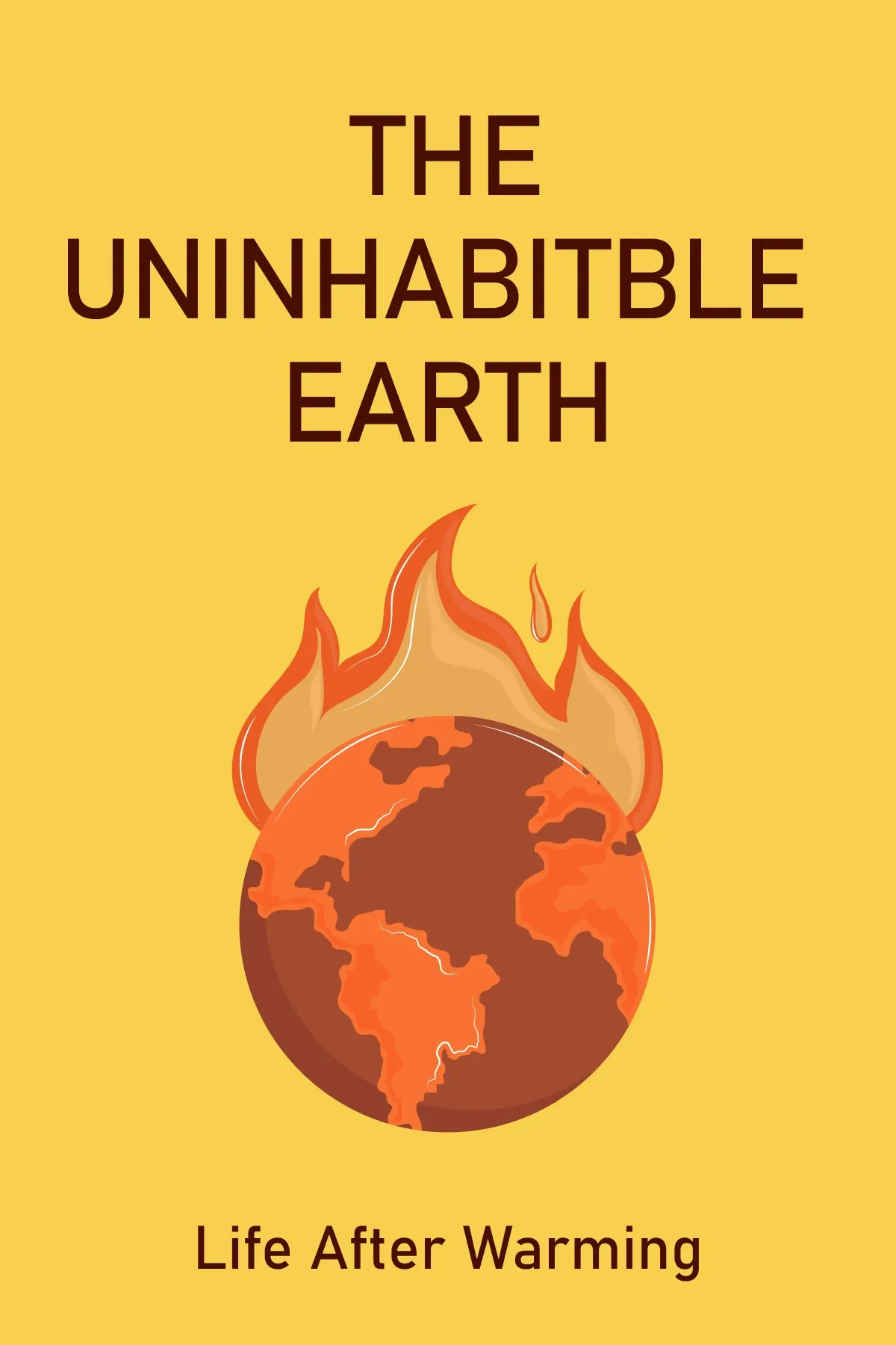Book cover 4