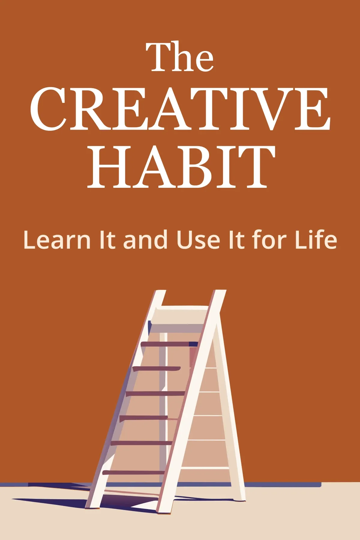 Book cover 4