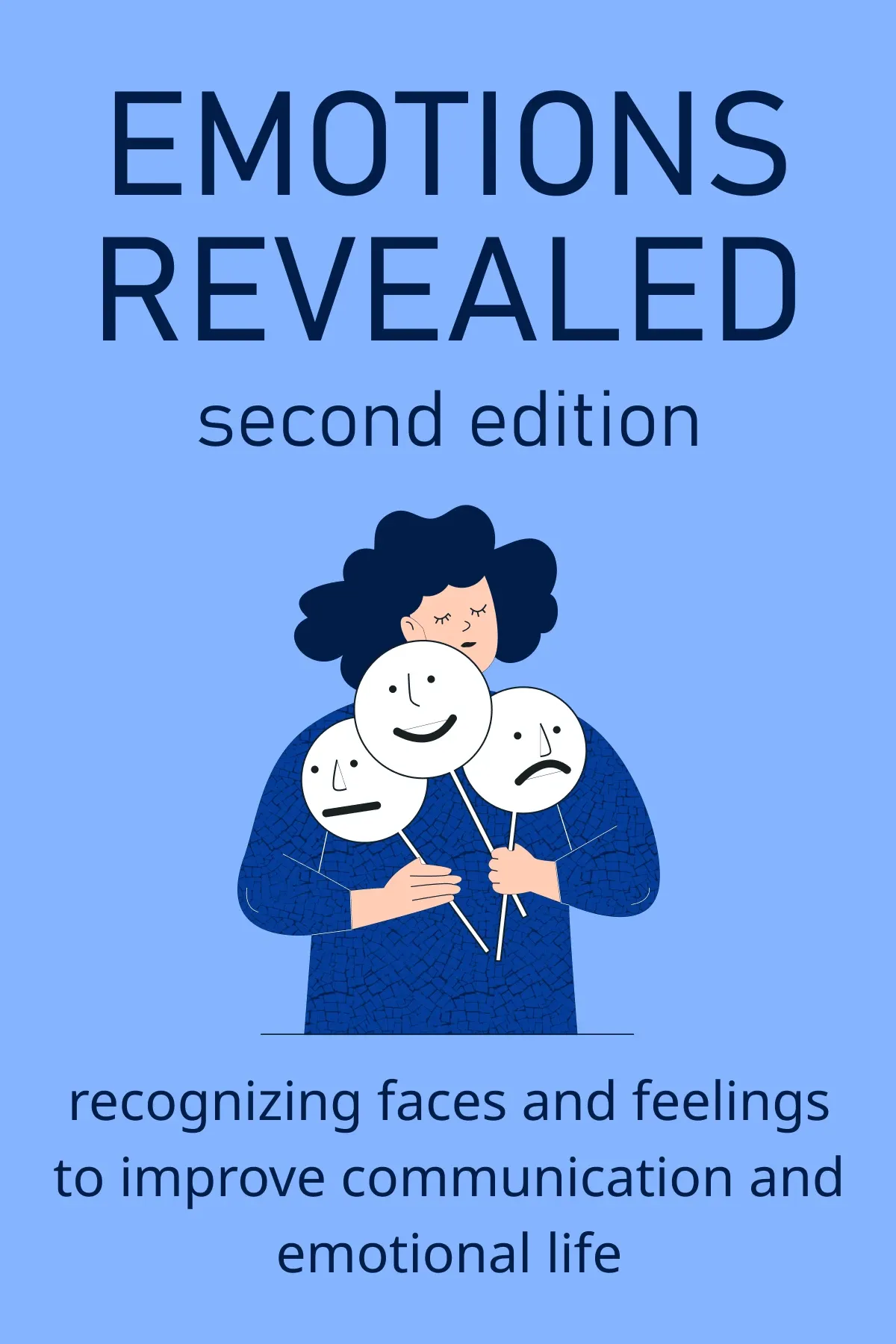 Book cover 9