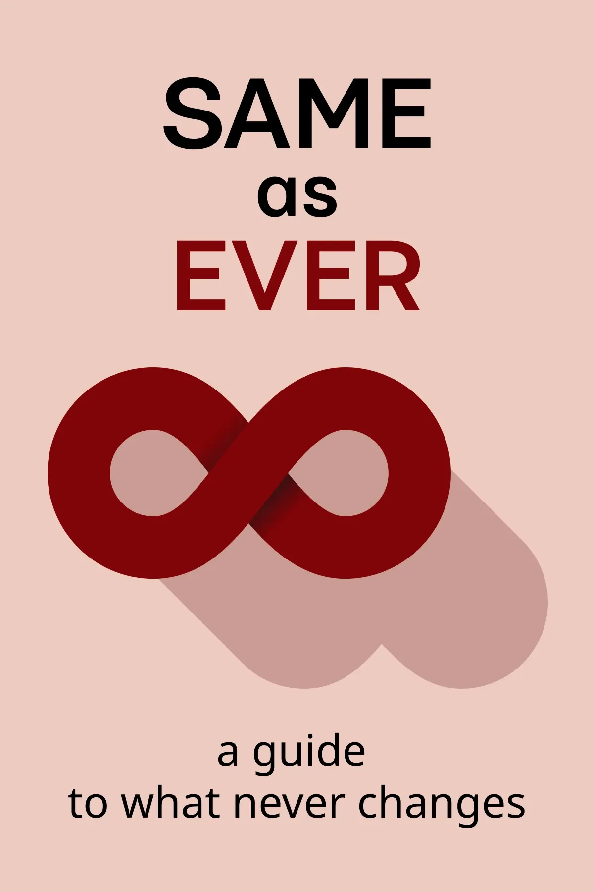 Book cover 8
