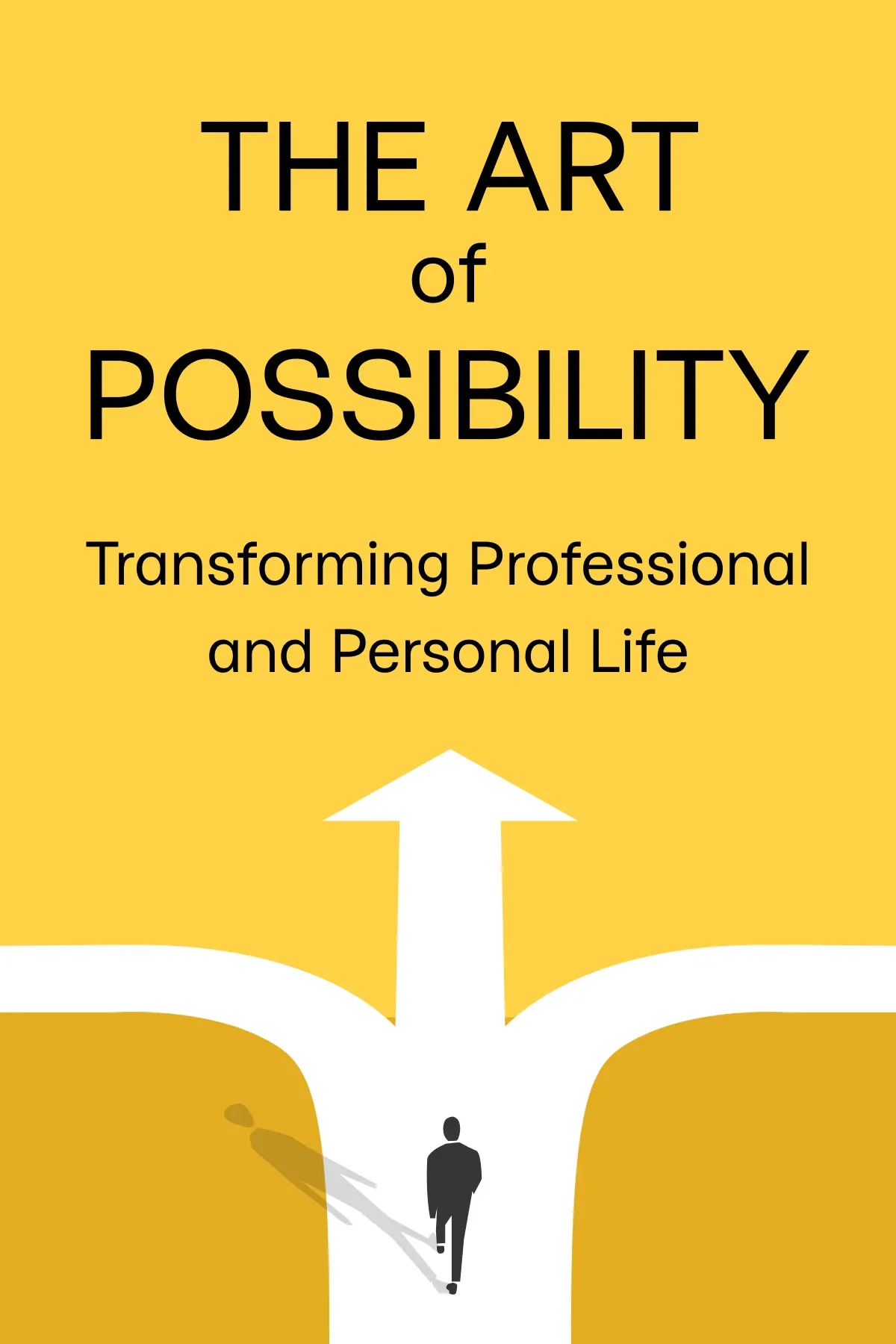 Book cover 10