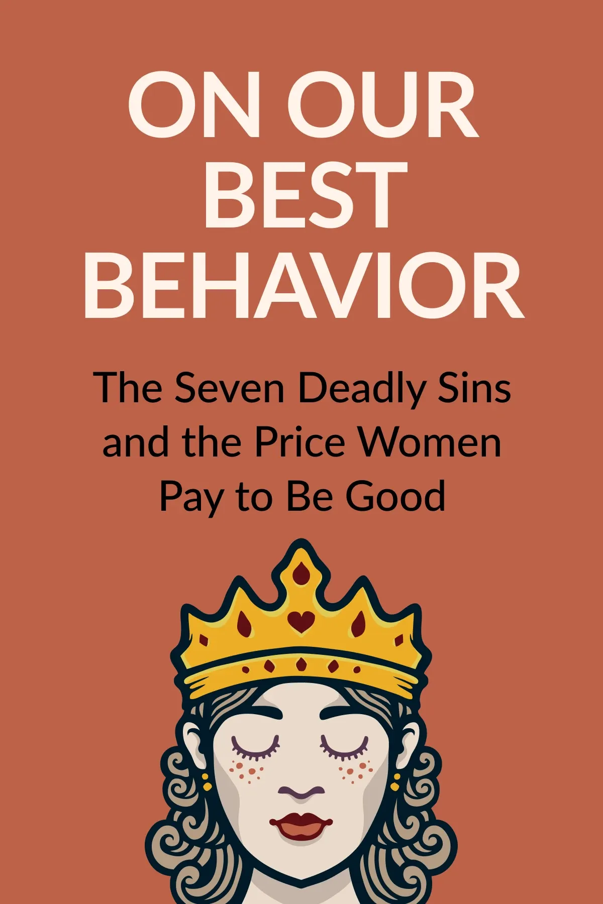 Book cover 1