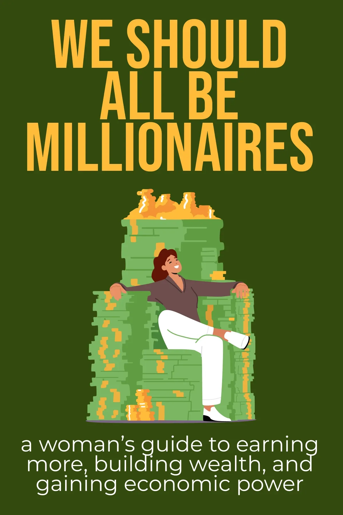 Book cover 10