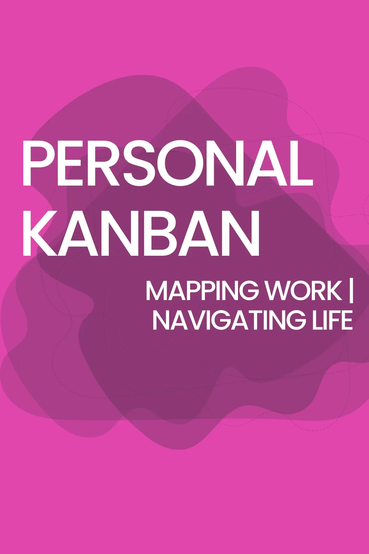 Book cover 1