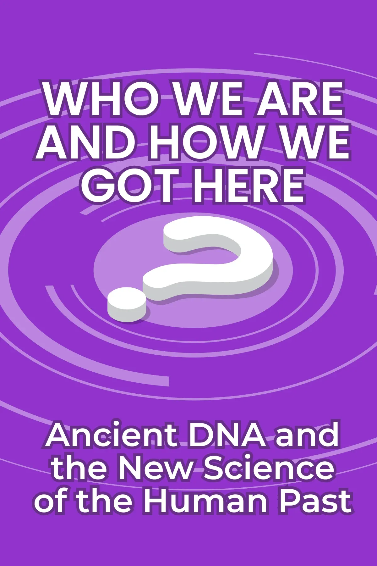 Book cover 7