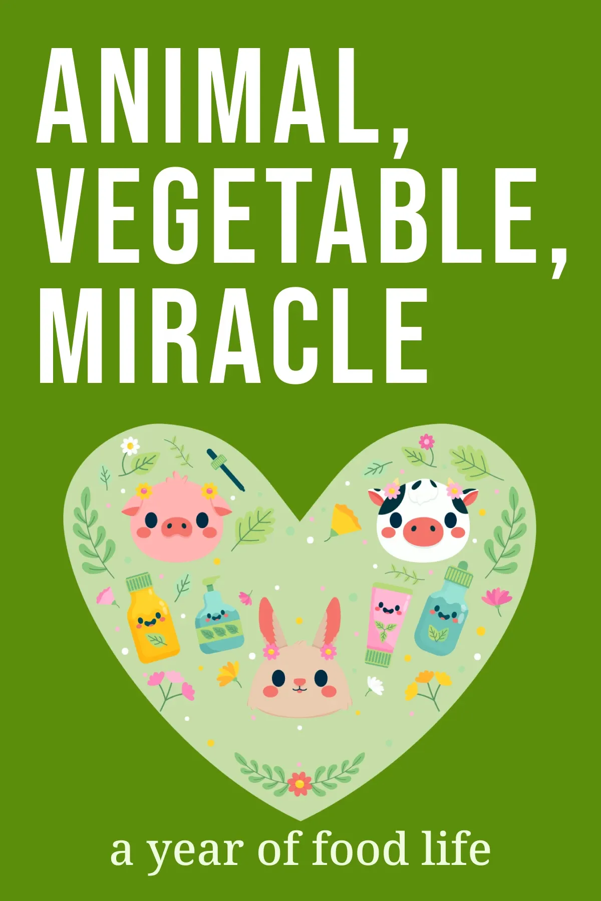 Book cover 9