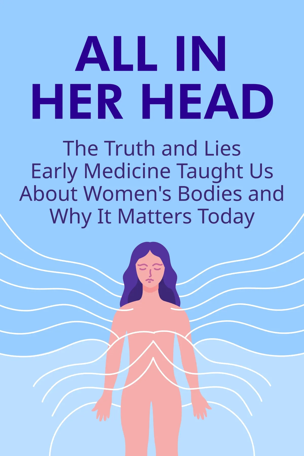 Book cover 7